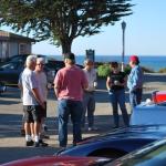 Cambria ()